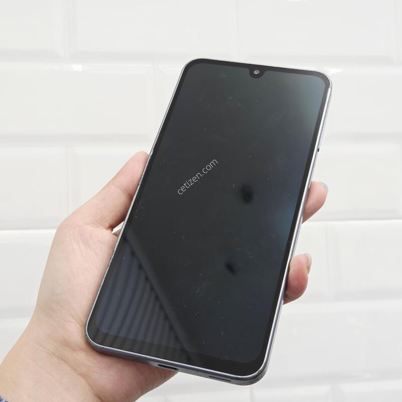����������4 ���� 128GB
