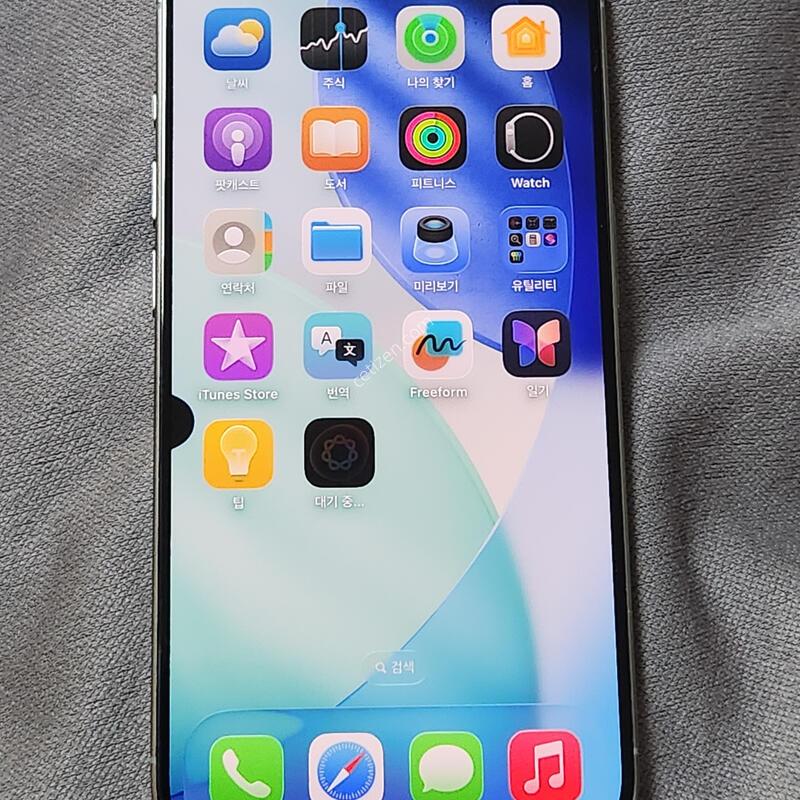 ������15���� 256G �׷��� ������ 15384