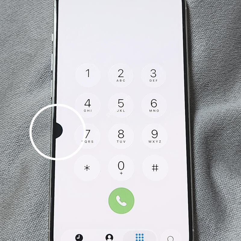 ������15���� 256G �׷��� ������ 15384