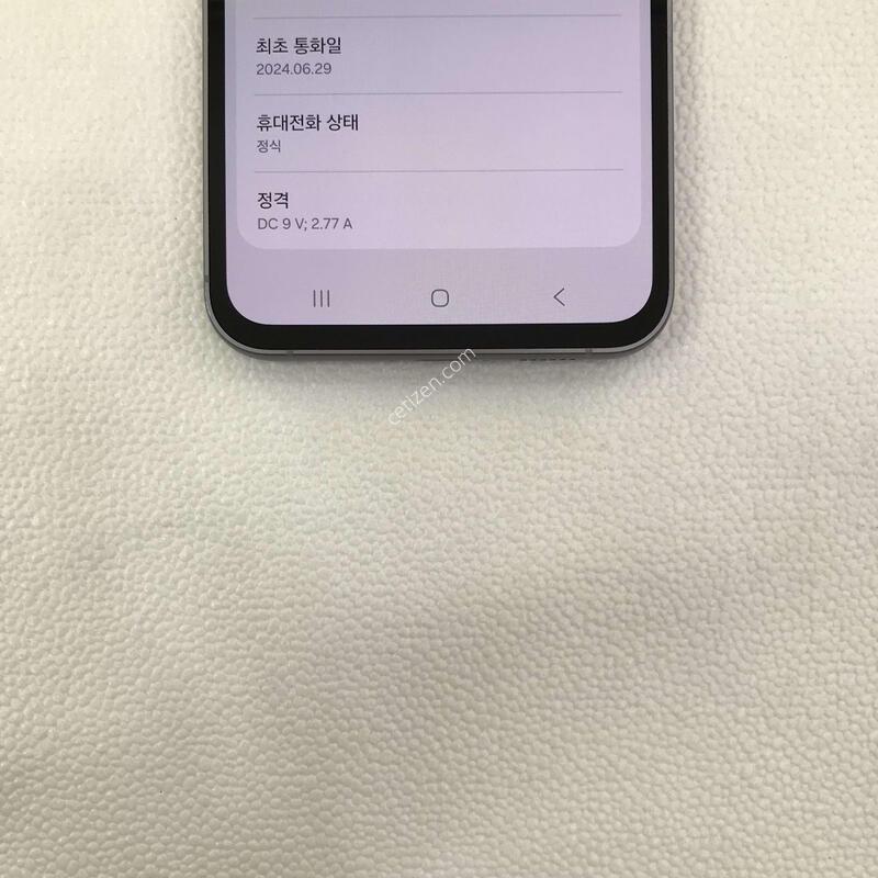 ���� �ſ����!!ƯƯAA��!!���ܻ�!!�������Ⱓ����!!
