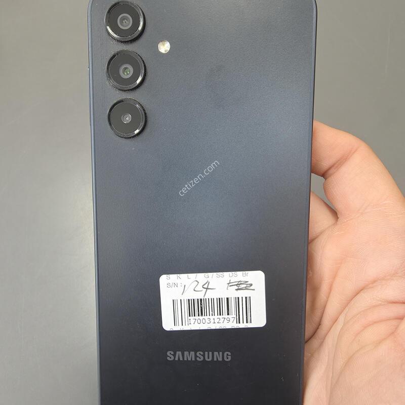 (124)������a16 128 �Ǹ��մϴ�