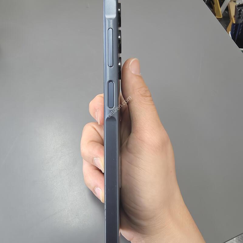 (124)������a16 128 �Ǹ��մϴ�