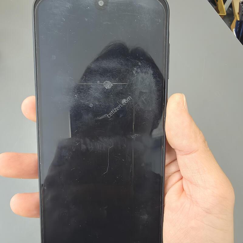 (124)������a16 128 �Ǹ��մϴ�