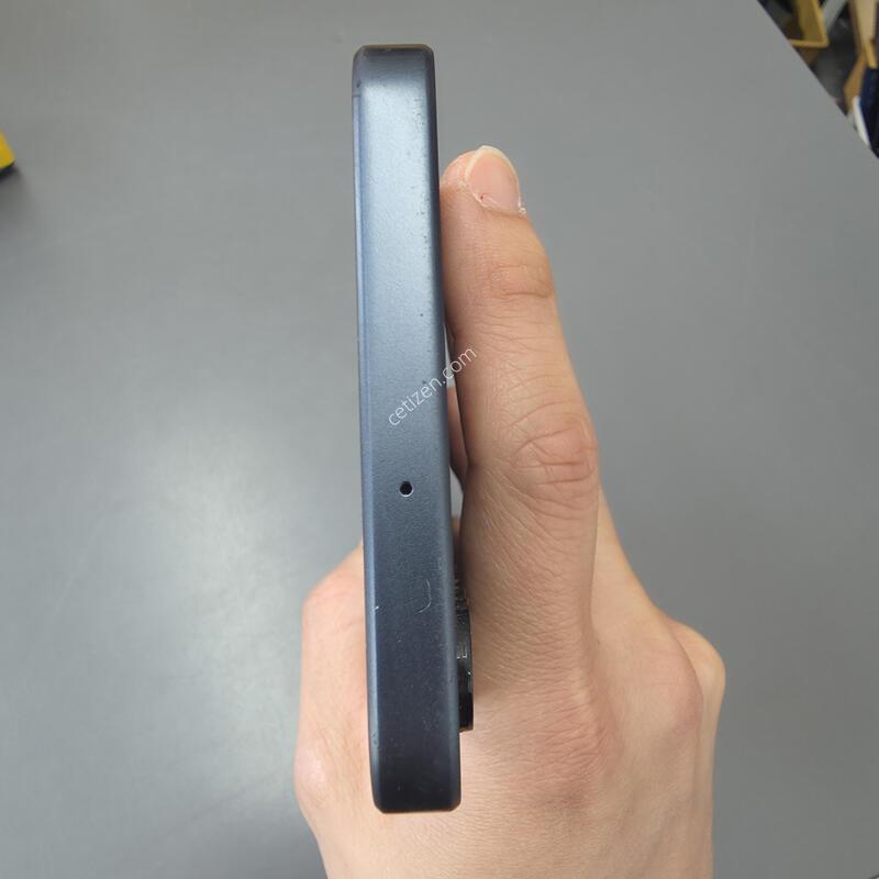 (124)������a16 128 �Ǹ��մϴ�