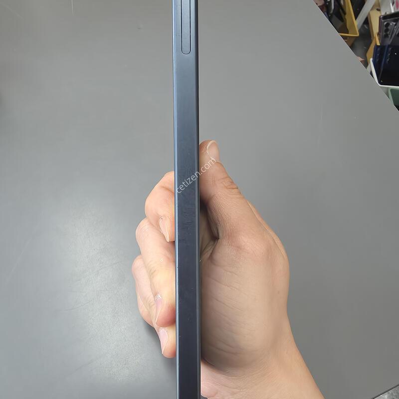 (124)������a16 128 �Ǹ��մϴ�