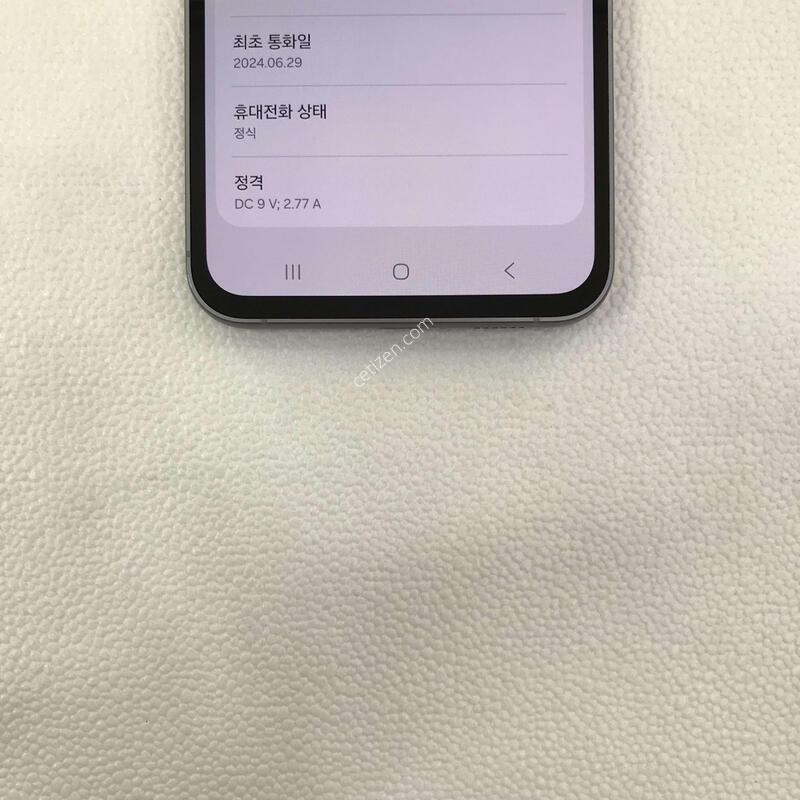 ����/�ſ����/ƯƯAA��/���ܻ�/����0