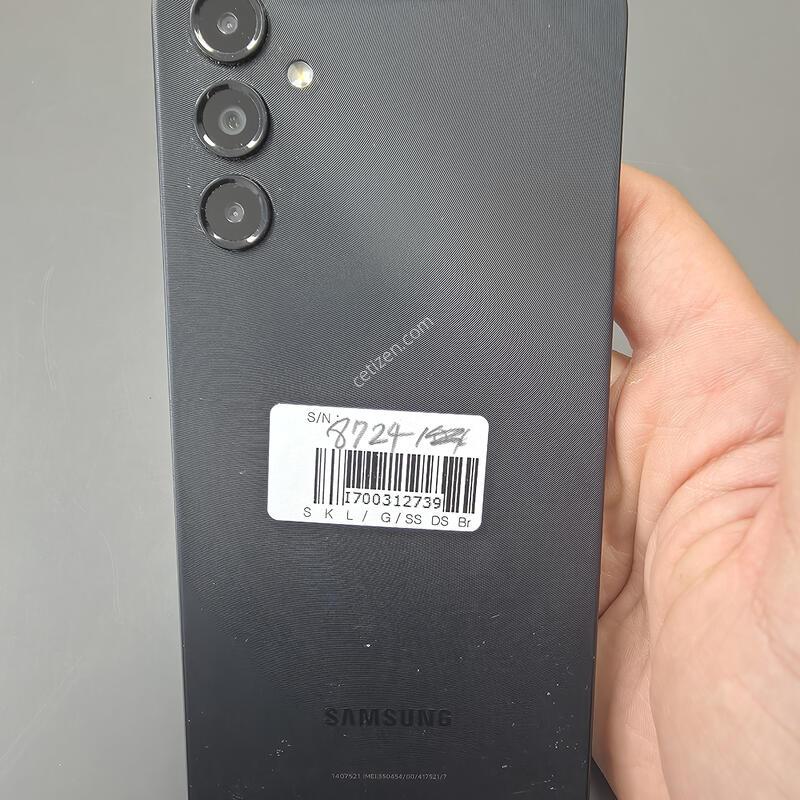 (8724)����������3 128 �Ǹ��մϴ�