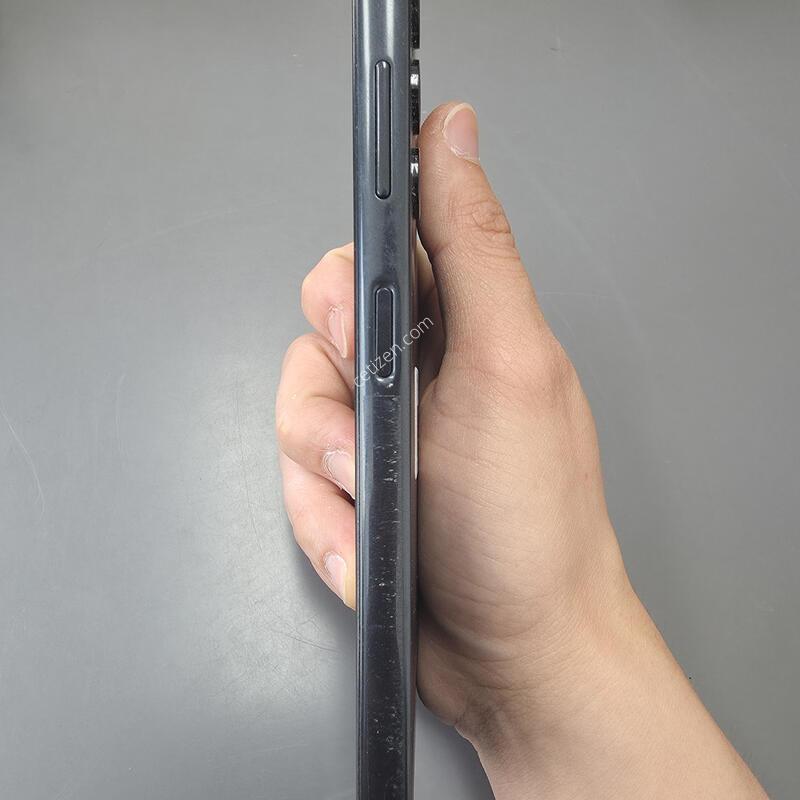 (8724)����������3 128 �Ǹ��մϴ�