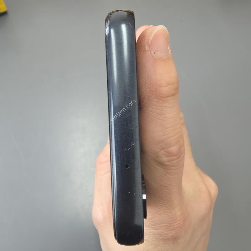 (8724)����������3 128 �Ǹ��մϴ�