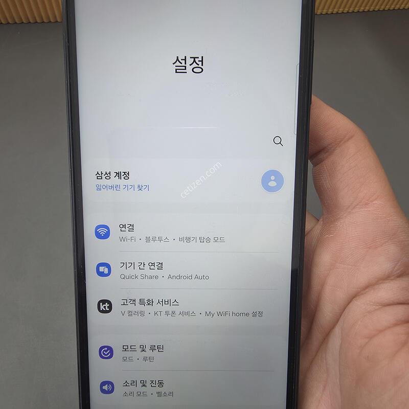 (8724)����������3 128 �Ǹ��մϴ�