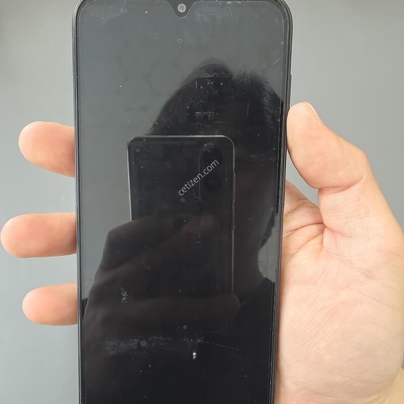 (8724)����������3 128 �Ǹ��մϴ�