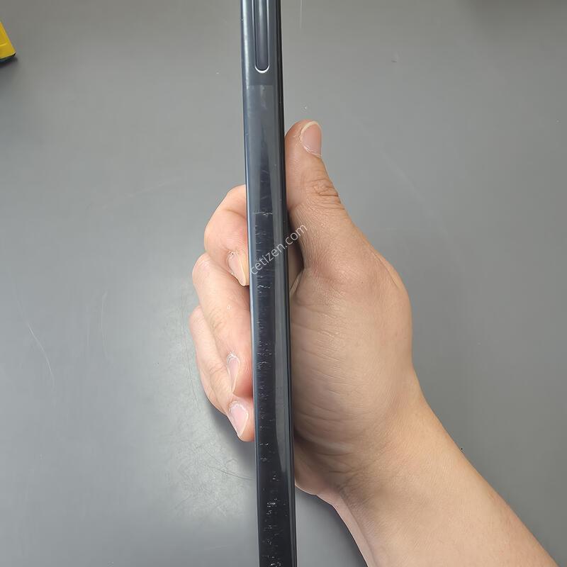 (8724)����������3 128 �Ǹ��մϴ�