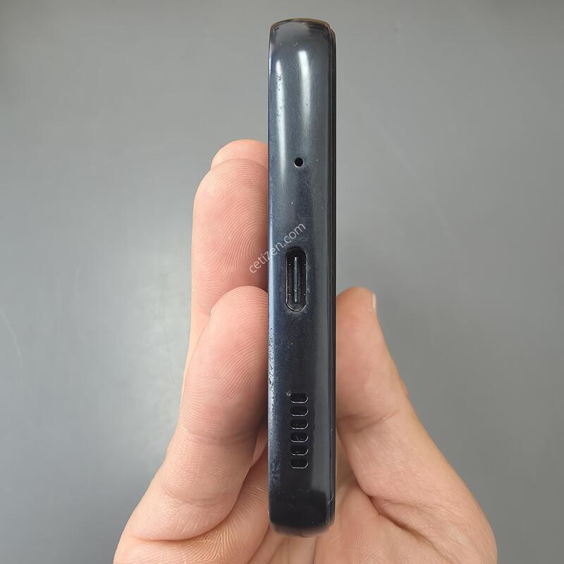 (8724)����������3 128 �Ǹ��մϴ�