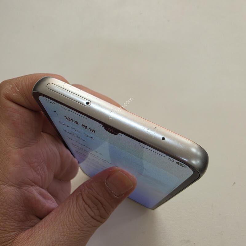 ������ A34�ǹ� ���ܻ�