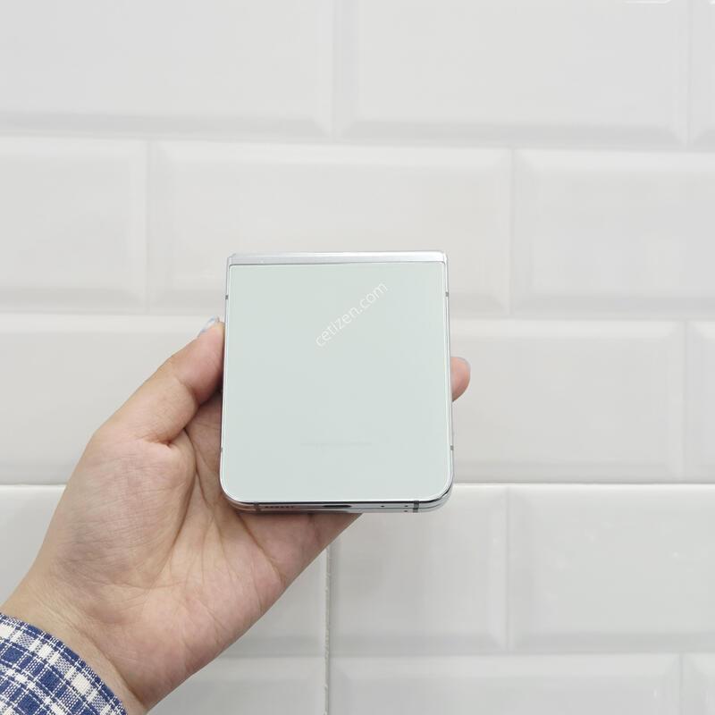 ������Z�ø�5 ��Ʈ 256GB