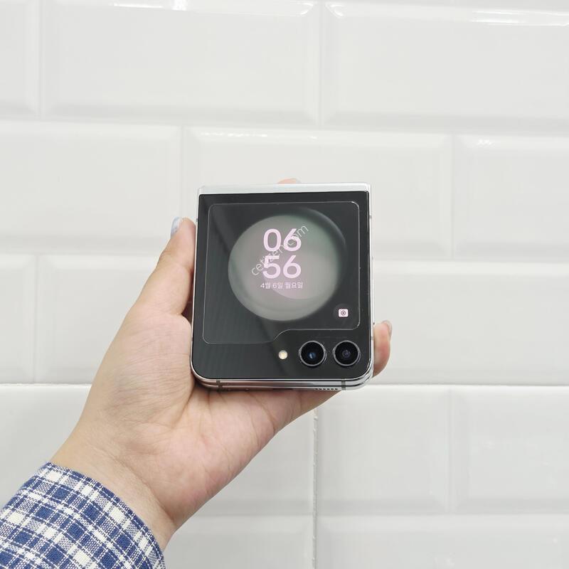 ������Z�ø�5 ��Ʈ 256GB