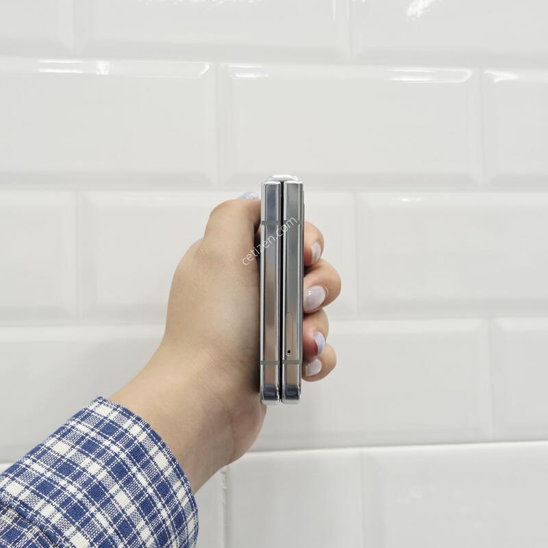 ������Z�ø�5 ��Ʈ 256GB