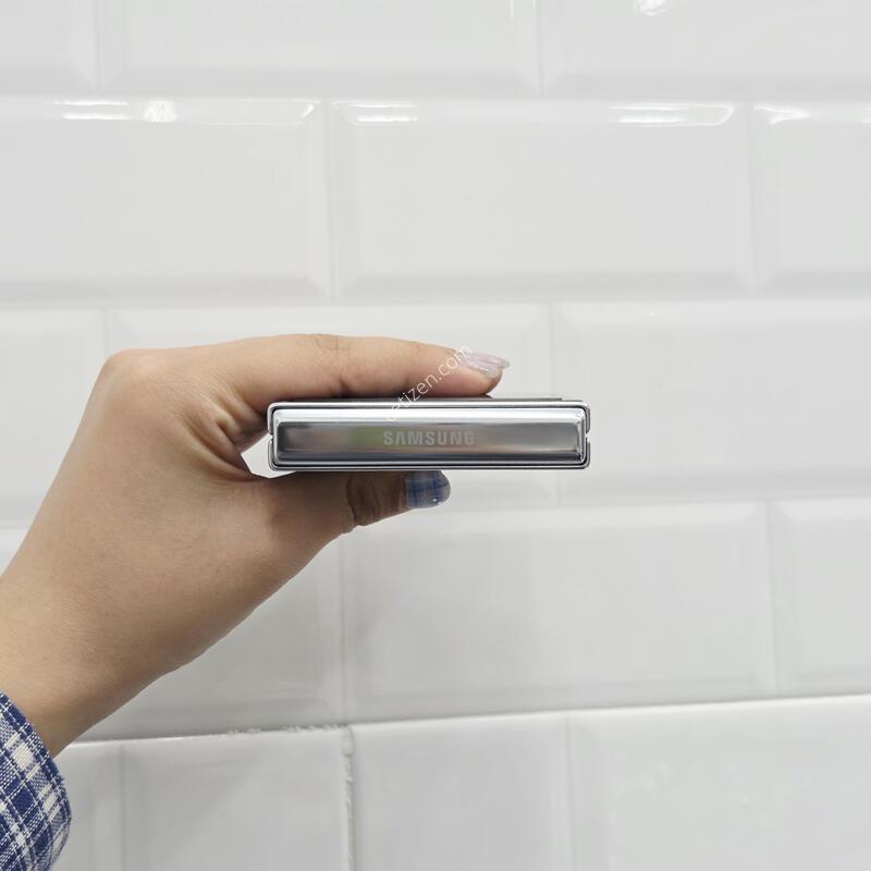 ������Z�ø�5 ��Ʈ 256GB