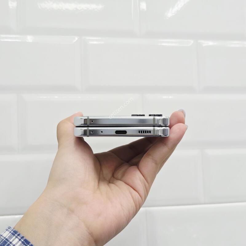 ������Z�ø�5 ��Ʈ 256GB