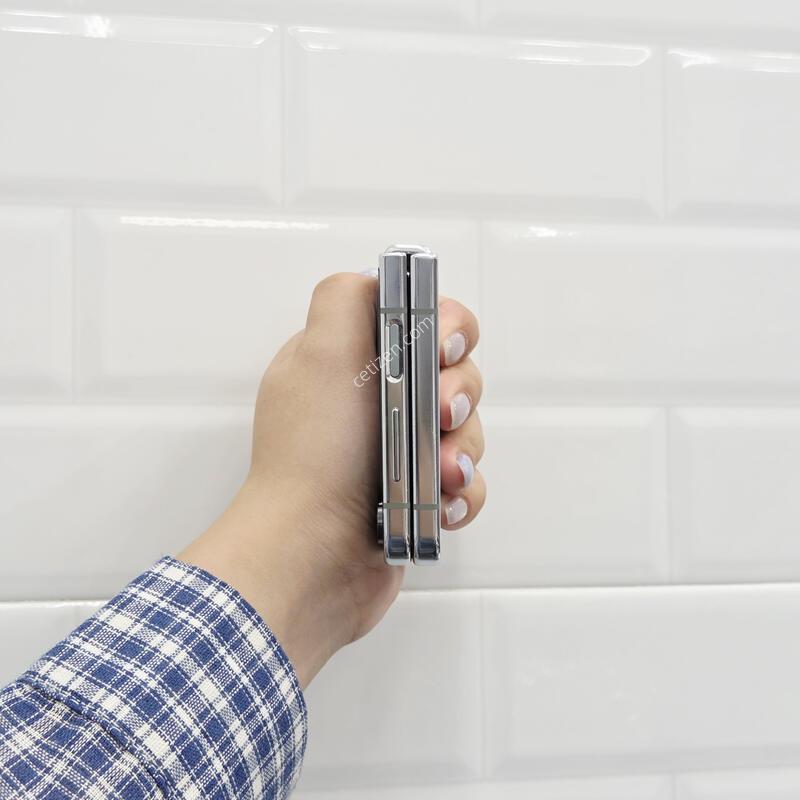 ������Z�ø�5 ��Ʈ 256GB