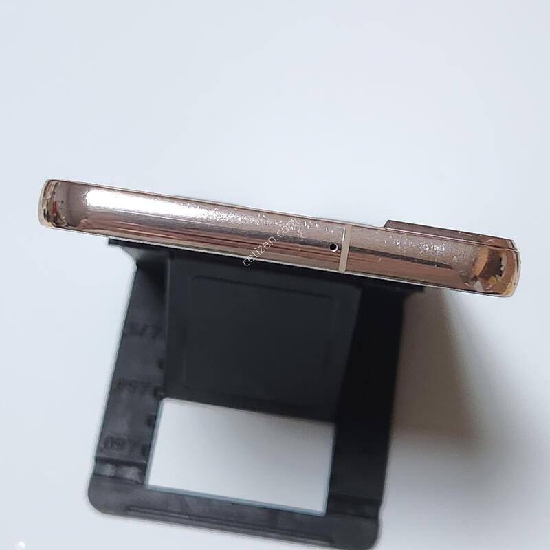 ������S22+�÷��� 256G ���ܻ� 60342