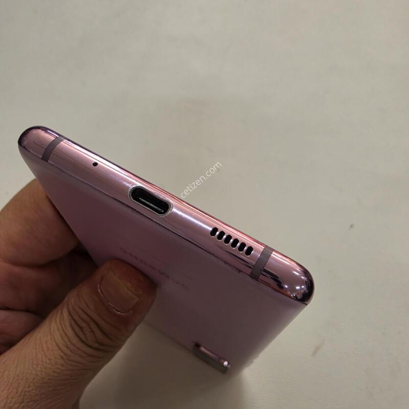 ������ S20fe�󺥴� ��������