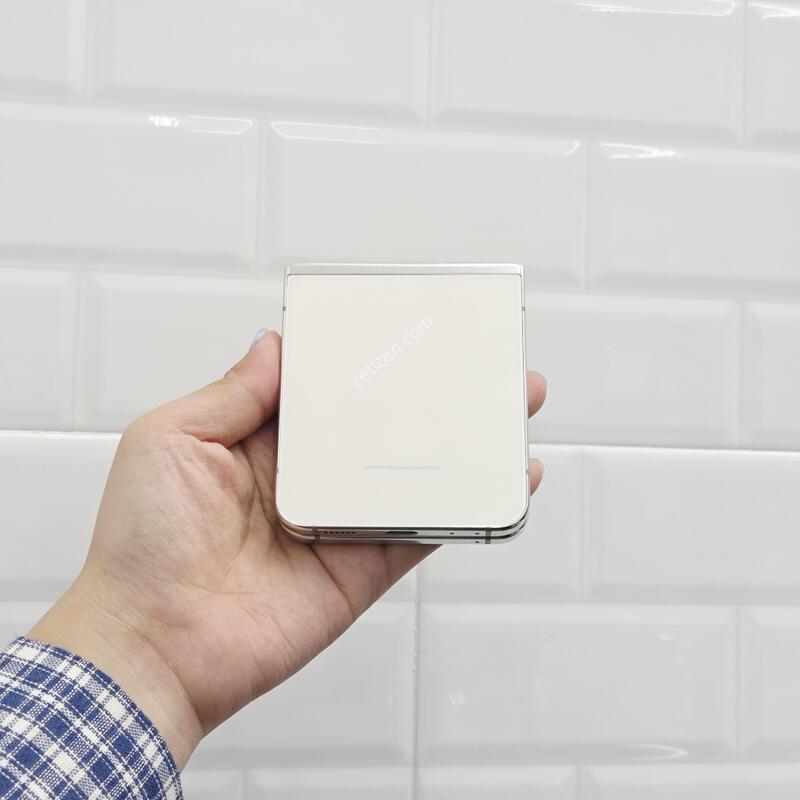 ������Z�ø�5 ũ�� 256GB