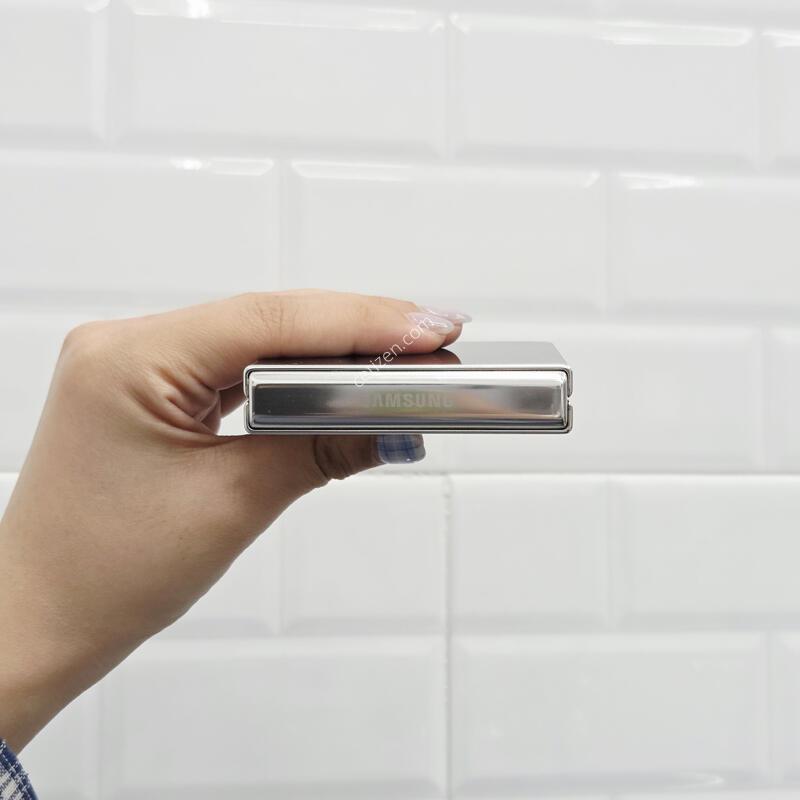 ������Z�ø�5 ũ�� 256GB