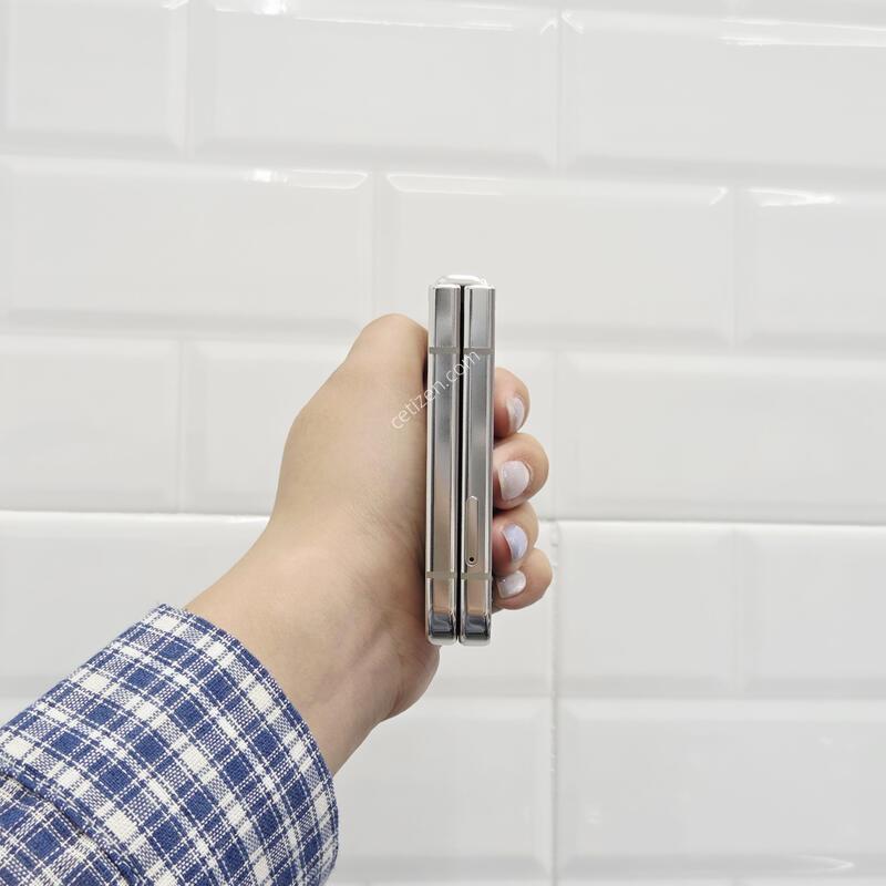 ������Z�ø�5 ũ�� 256GB
