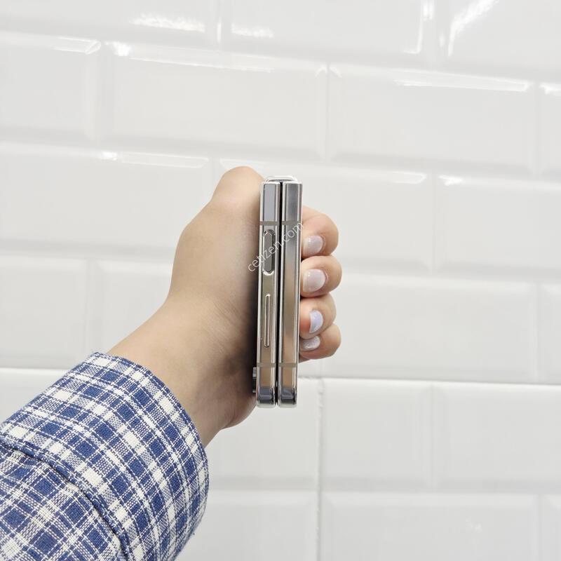������Z�ø�5 ũ�� 256GB