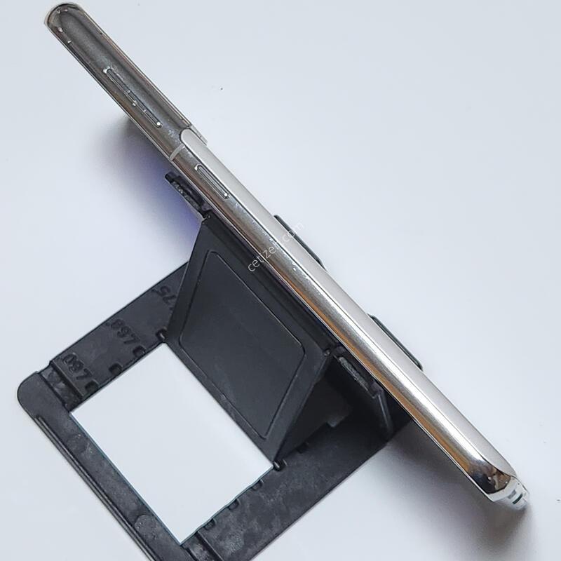 ������S21 256G ���ܻ� ȭ��Ʈ 60618