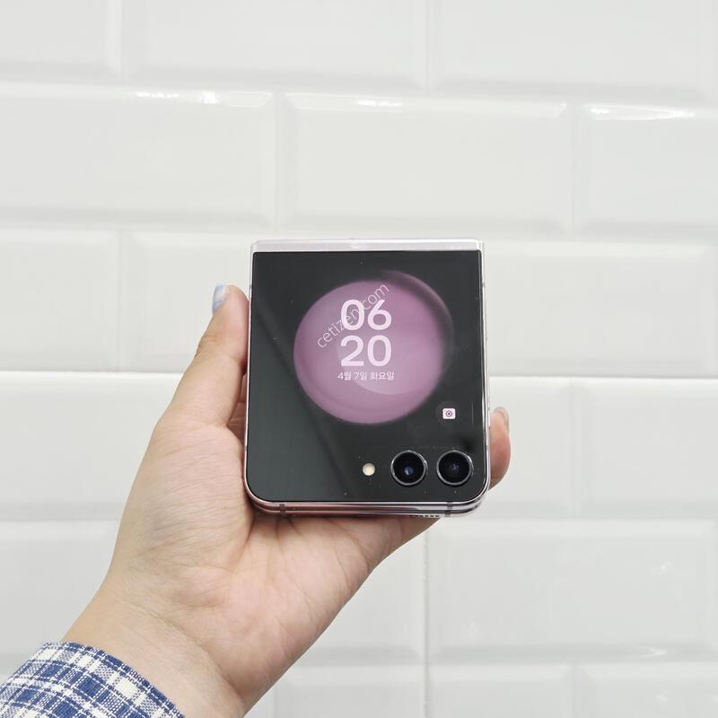 ������Z�ø�5 �󺥴� 256GB