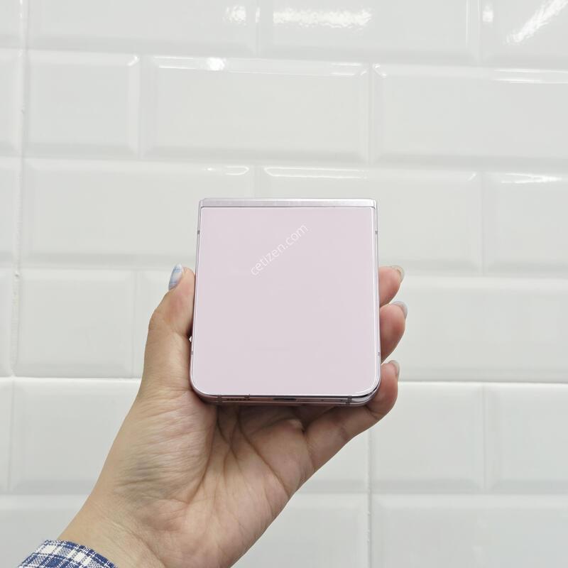 ������Z�ø�5 �󺥴� 256GB
