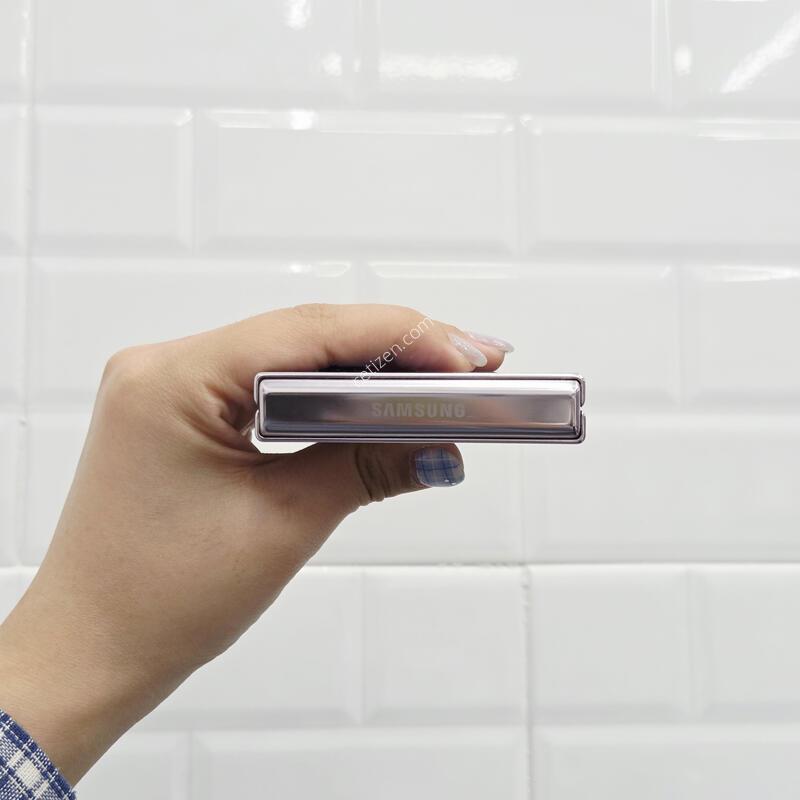 ������Z�ø�5 �󺥴� 256GB