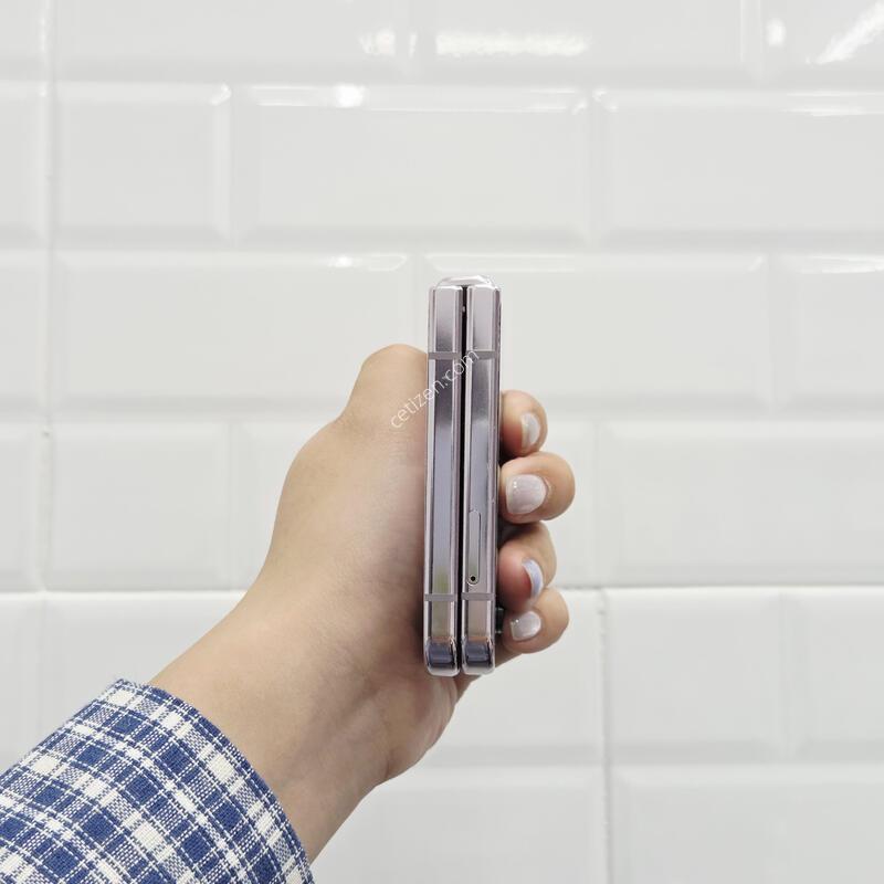 ������Z�ø�5 �󺥴� 256GB