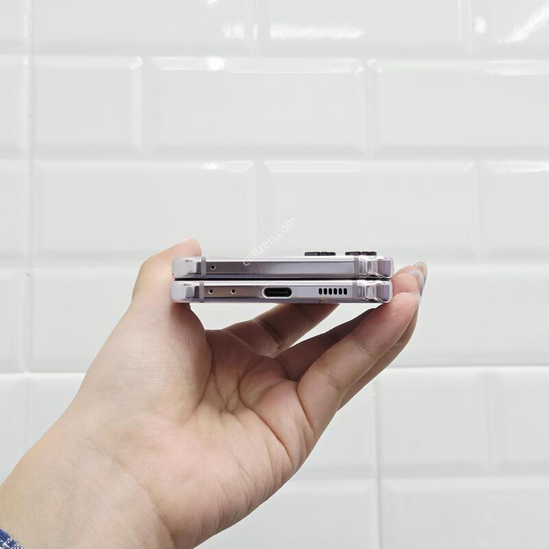 ������Z�ø�5 �󺥴� 256GB