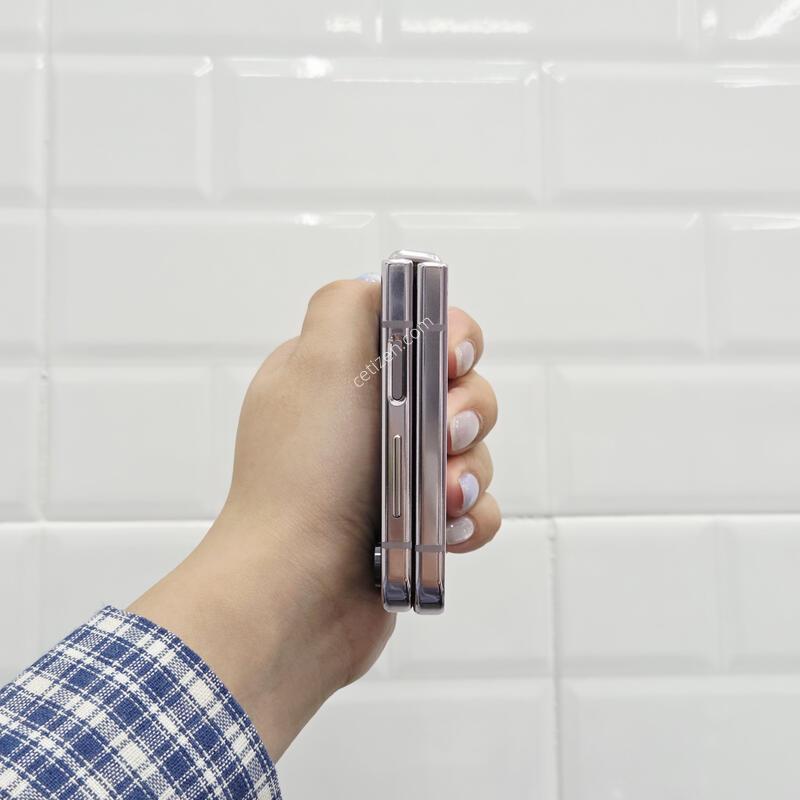 ������Z�ø�5 �󺥴� 256GB
