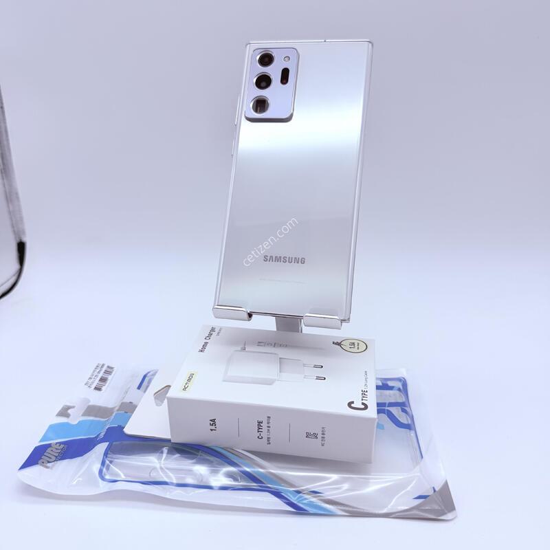 ��Ʈ20��Ʈ�� ȭ��Ʈ ���۱� ����ǰ�� 256GB ��ǰS��