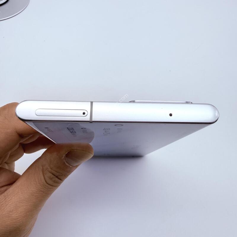 ��Ʈ20��Ʈ�� ȭ��Ʈ ���۱� ����ǰ�� 256GB ��ǰS��