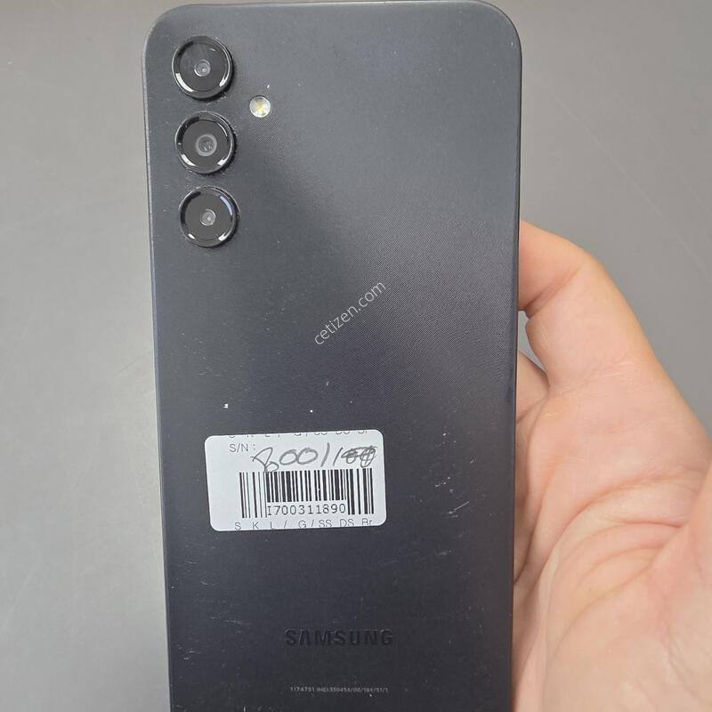 (8001)����������3 128 �Ǹ��մϴ�