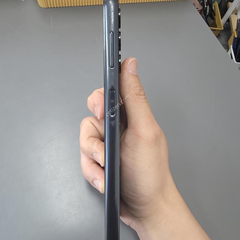(8001)����������3 128 �Ǹ��մϴ�