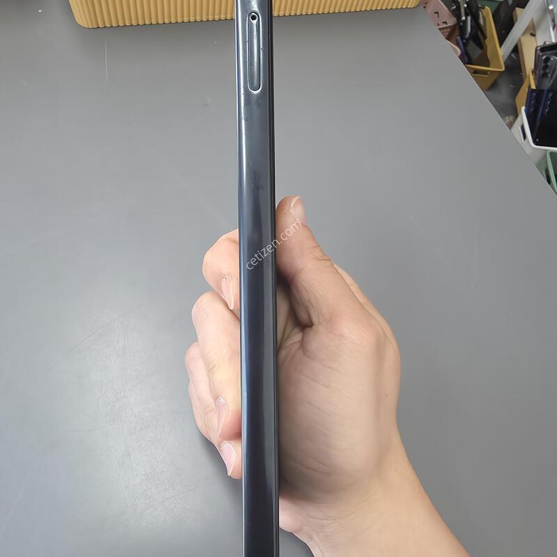(8001)����������3 128 �Ǹ��մϴ�