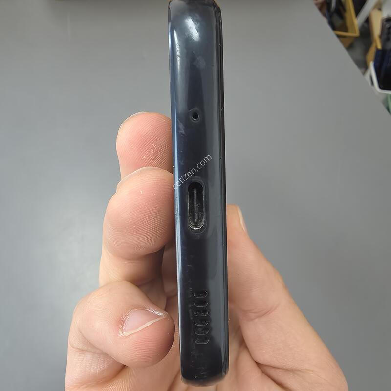 (8001)����������3 128 �Ǹ��մϴ�