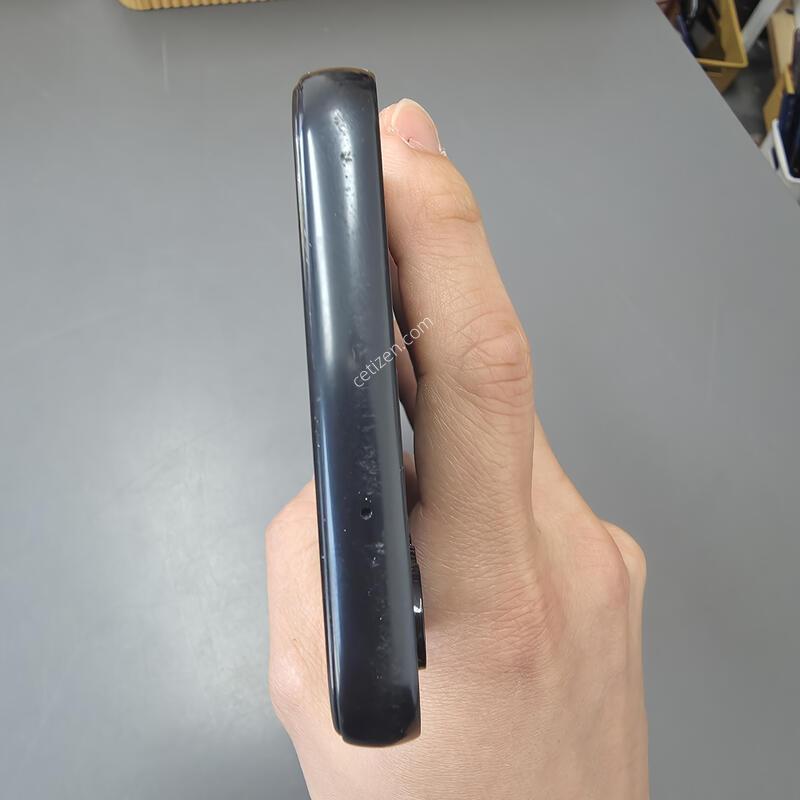 (8001)����������3 128 �Ǹ��մϴ�