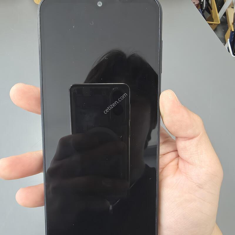 (8001)����������3 128 �Ǹ��մϴ�