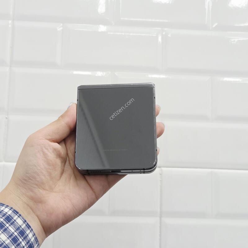������Z�ø�5 �׶�����Ʈ 512GB
