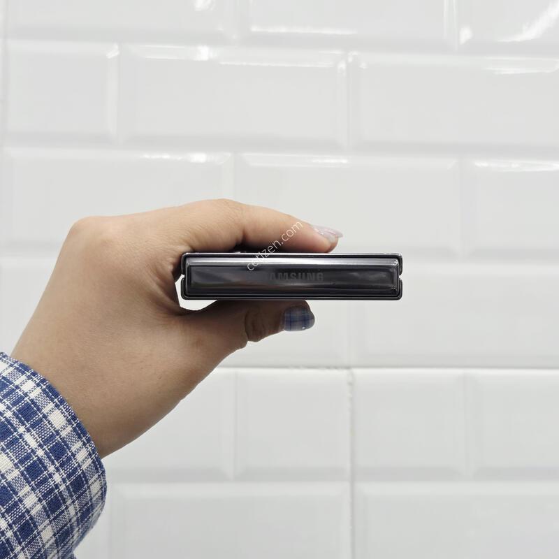 ������Z�ø�5 �׶�����Ʈ 512GB