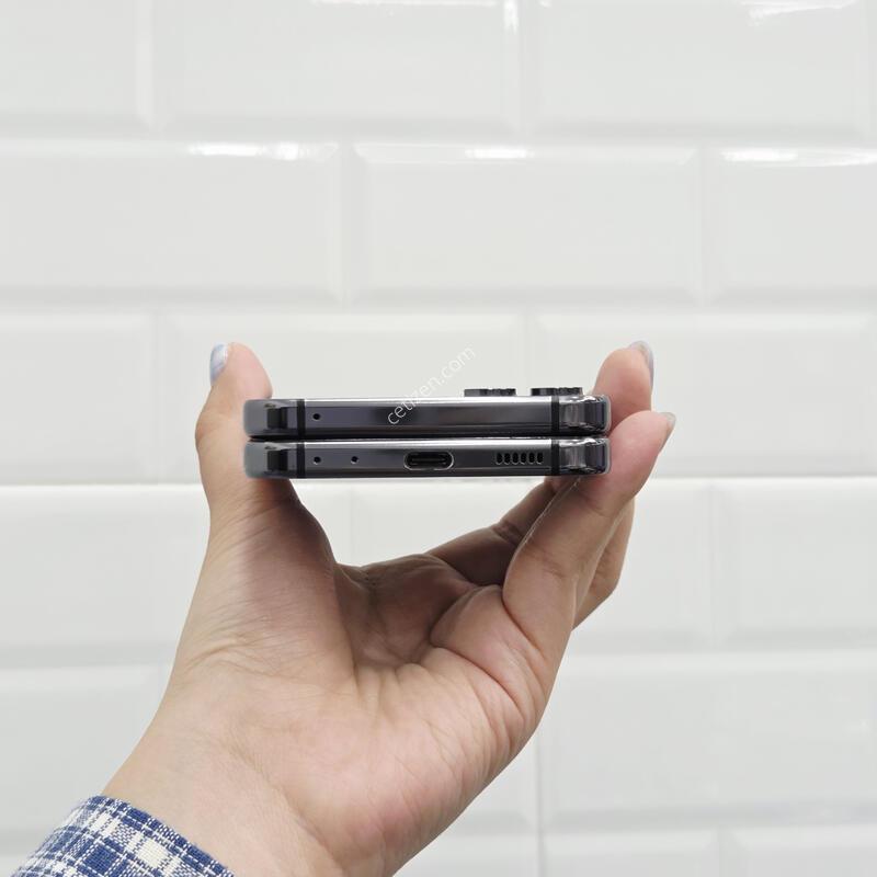 ������Z�ø�5 �׶�����Ʈ 512GB
