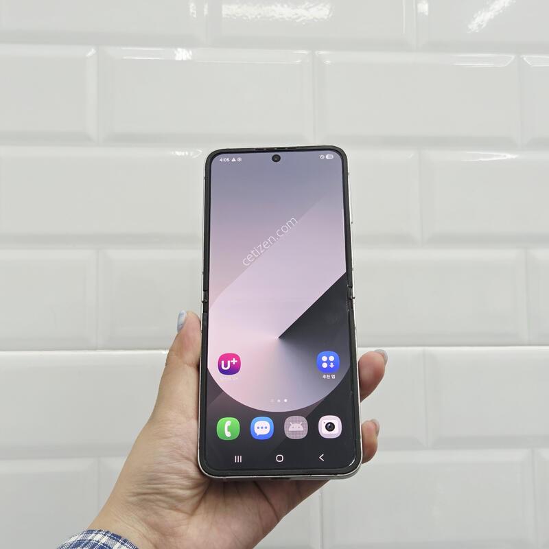 ������Z�ø�6 �ǹ� 256GB