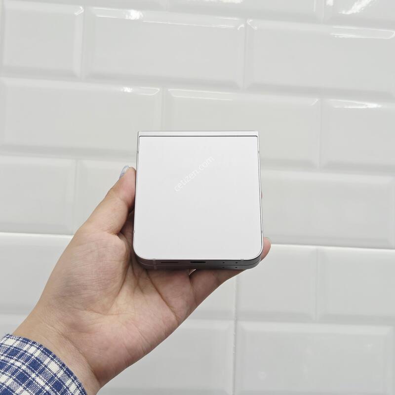 ������Z�ø�6 �ǹ� 256GB